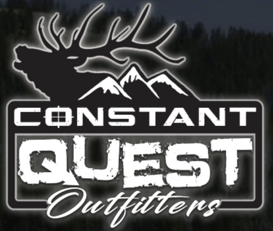 www.cqoutfitters.com